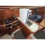 Used sailboat Oceanis 323 Clipper