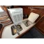 Used sailboat Oceanis 323 Clipper