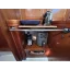 Used sailboat Oceanis 323 Clipper