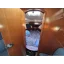 Used sailboat Oceanis 323 Clipper