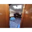 Used sailboat Oceanis 323 Clipper