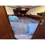 Used sailboat Oceanis 323 Clipper