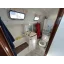 Used sailboat Oceanis 323 Clipper