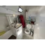 Used sailboat Oceanis 323 Clipper