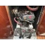 Used sailboat Oceanis 323 Clipper