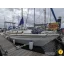 Used sailboat 33 Sloop Rig