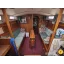 Used sailboat 33 Sloop Rig