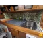 Used sailboat 33 Sloop Rig