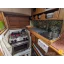 Used sailboat 33 Sloop Rig