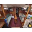 Used sailboat 33 Sloop Rig
