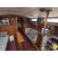 Used sailboat 33 Sloop Rig