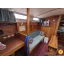 Used sailboat 33 Sloop Rig