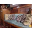 Used sailboat 33 Sloop Rig