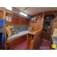 Used sailboat 33 Sloop Rig