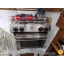 Used sailboat 33 Sloop Rig
