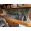 Used sailboat 33 Sloop Rig