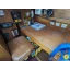 Used sailboat 33 Sloop Rig