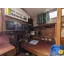 Used sailboat 33 Sloop Rig