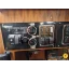Used sailboat 33 Sloop Rig