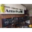 Used sailboat 33 Sloop Rig
