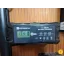 Used sailboat 33 Sloop Rig