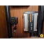 Used sailboat 33 Sloop Rig