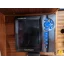 Used sailboat 33 Sloop Rig