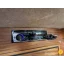 Used sailboat 33 Sloop Rig
