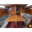 Used sailboat 33 Sloop Rig