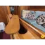 Used sailboat 33 Sloop Rig