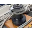 Used sailboat 33 Sloop Rig