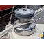 Used sailboat 33 Sloop Rig