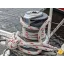 Used sailboat 33 Sloop Rig