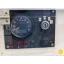 Used sailboat 33 Sloop Rig
