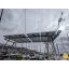 Used sailboat 33 Sloop Rig