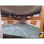 Used sailboat 33 Sloop Rig