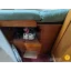 Used sailboat 33 Sloop Rig