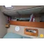 Used sailboat 33 Sloop Rig