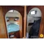 Used sailboat 33 Sloop Rig