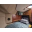 Used sailboat 33 Sloop Rig
