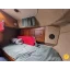 Used sailboat 33 Sloop Rig