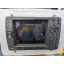 Used sailboat 33 Sloop Rig