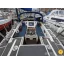Used sailboat 33 Sloop Rig