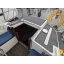 Used sailboat 33 Sloop Rig