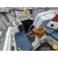 Used sailboat 33 Sloop Rig