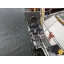 Used sailboat 33 Sloop Rig
