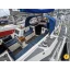 Used sailboat 33 Sloop Rig