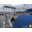 Used sailboat 33 Sloop Rig