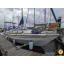Used sailboat 33 Sloop Rig