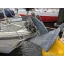 Used sailboat 33 Sloop Rig
